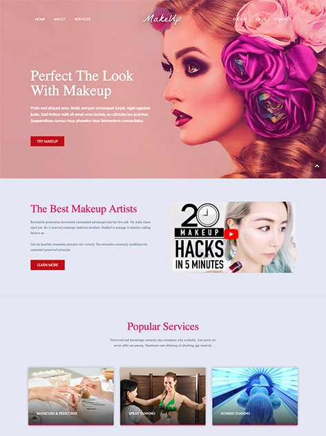 cosmetics-makeup