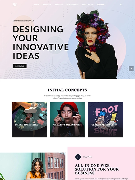 business-zivi-2