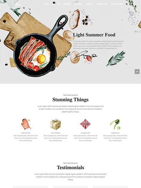 restaurant-savory-bistro