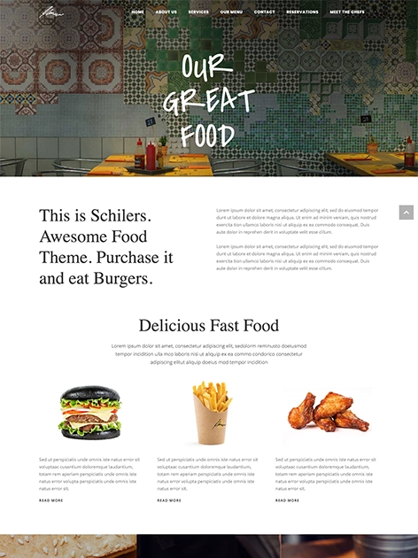 restaurant-savory-diner