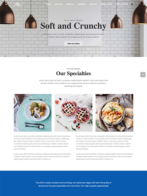 restaurant-savory-light