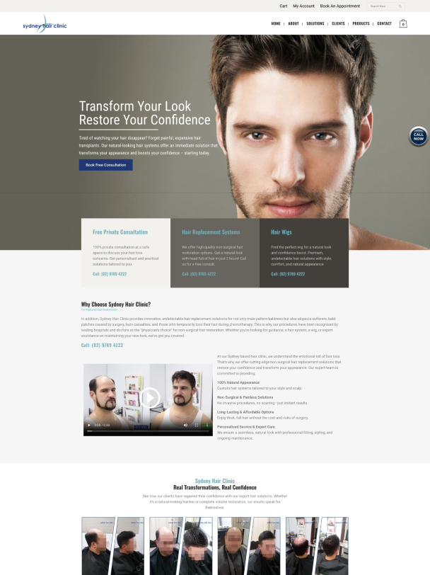 Sydney-Hair-Clinic