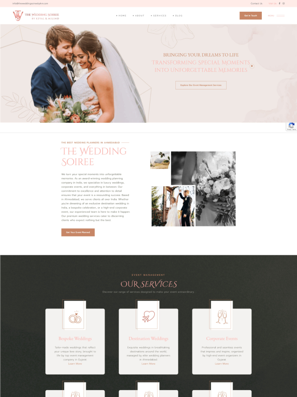 theweddingsoireebykm