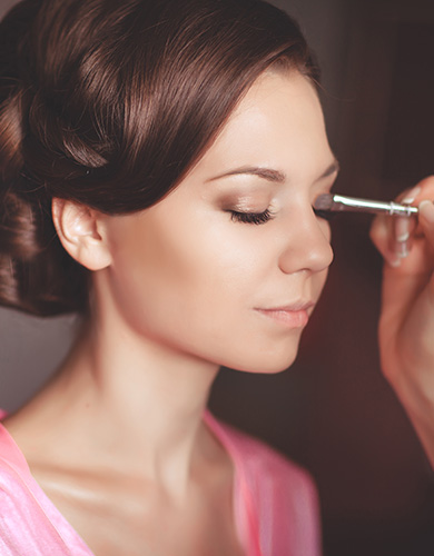 Makeup Home Paramount WP Website Design And Website Development makeup-home-paramount-wp-website-design-and-website-development